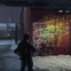 Illustration for article titled Good Job With The Graffiti, iThe Division/i